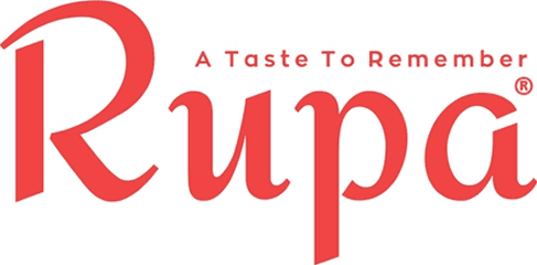 Rupa Foods