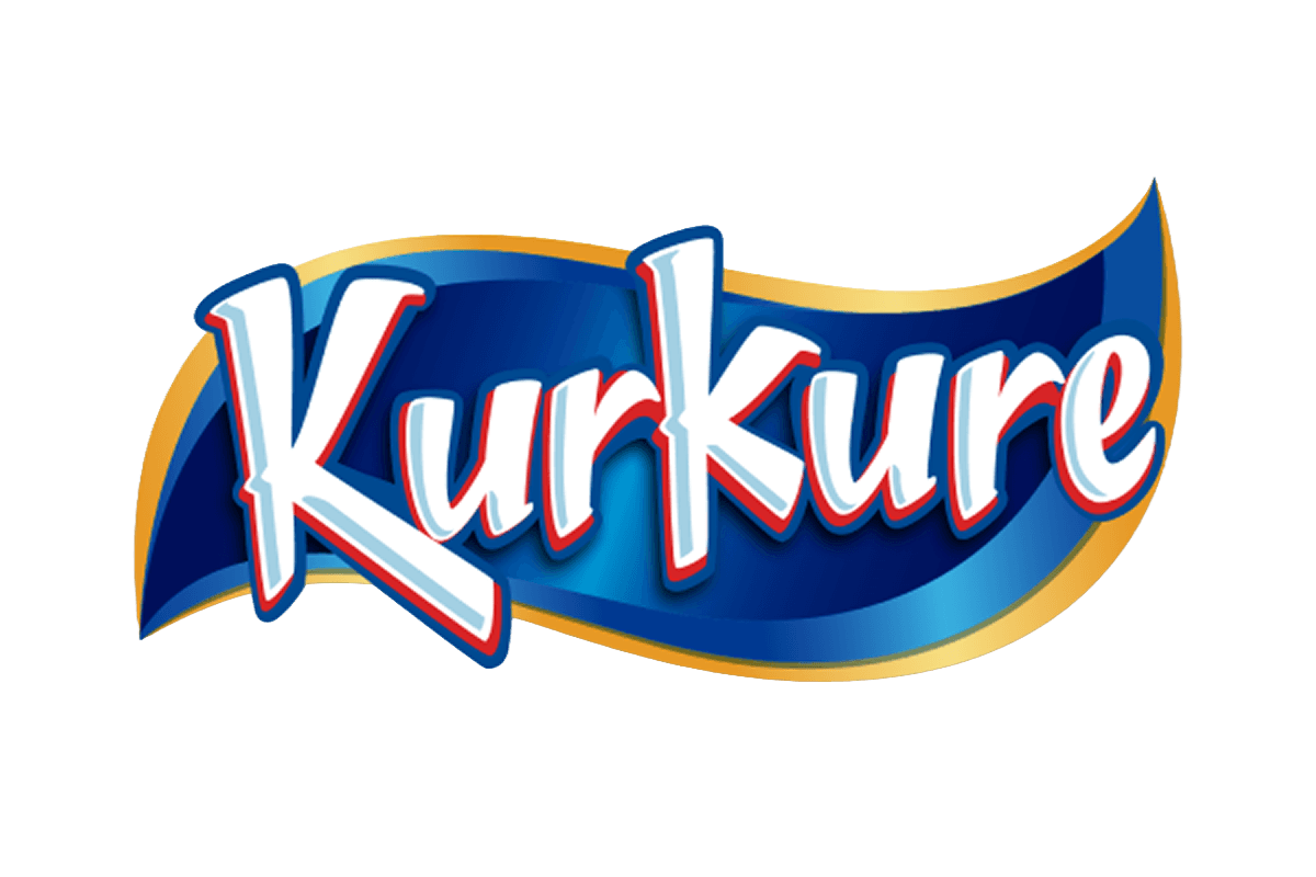 Kurkure