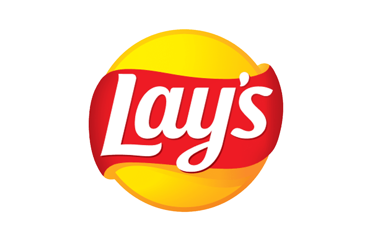 Lay's