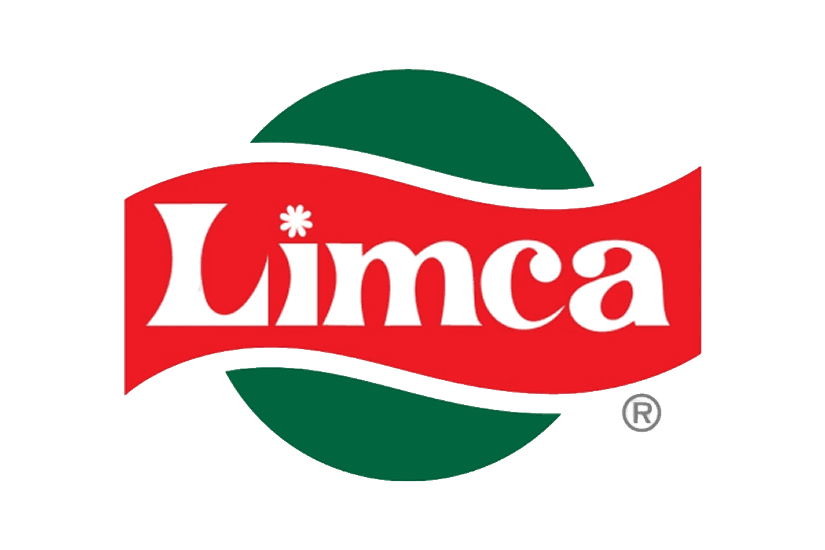 Limca