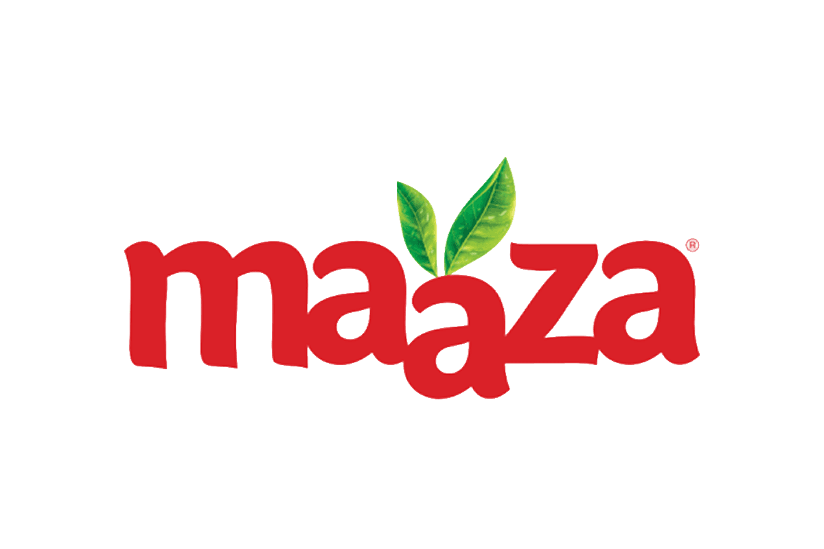 Maaza