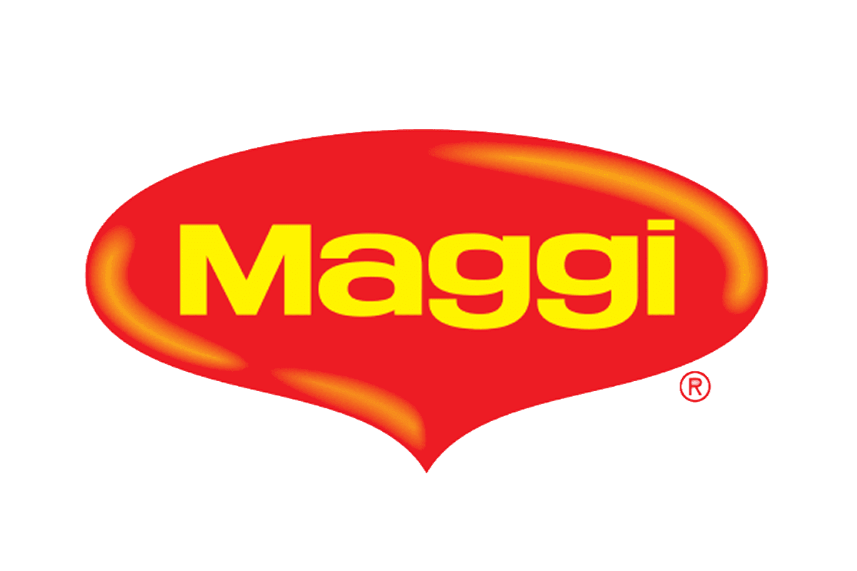 Maggi