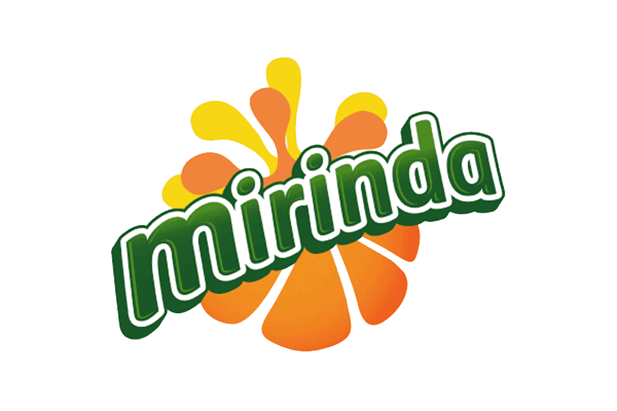 Mirinda