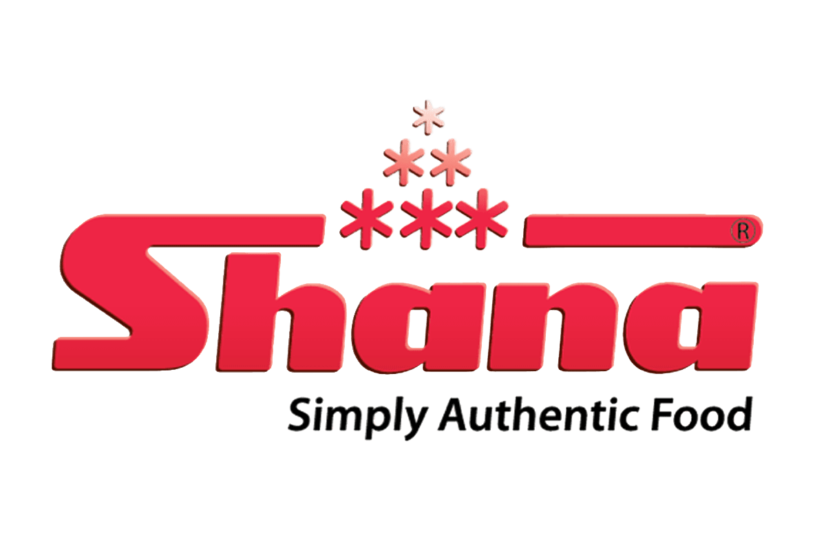 Shana