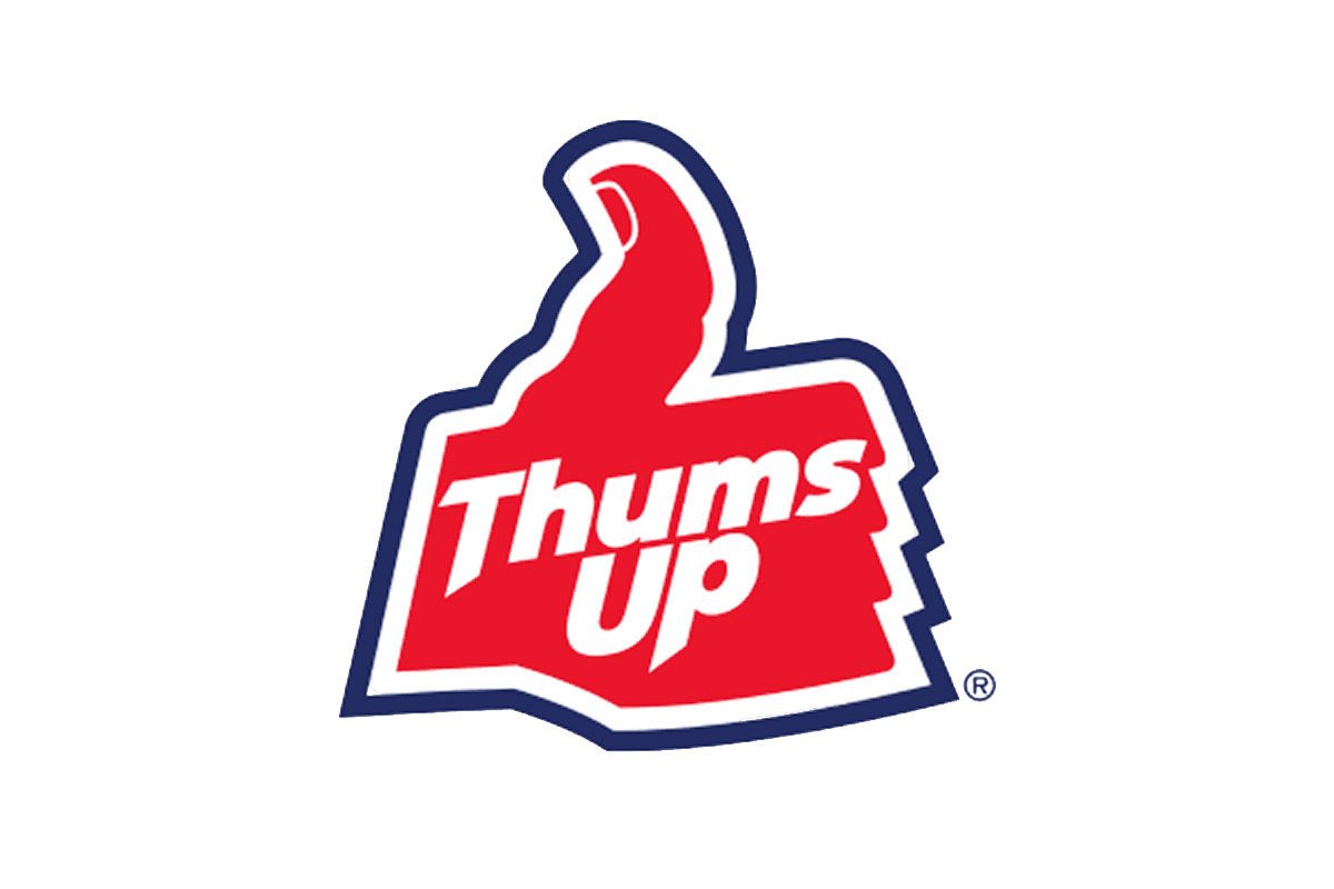 Thums Up